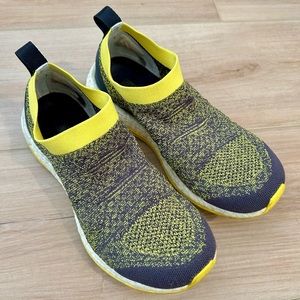 Adidas by Stella McCartney sneakers